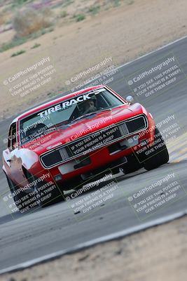 media/Jan-07-2023-SCCA SD (Sat) [[644e7fcd7e]]/Intermediate Group/Session 3 (Turn 10)/